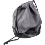 Canon LP-1319 – Hledejceny.cz