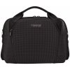 Brašna na notebook Brašna Thule TL-C2LB113K 13,3" black