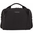 Brašna Thule TL-C2LB113K 13,3" black