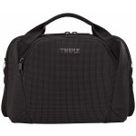 Brašna Thule TL-C2LB113K 13,3" black – Sleviste.cz