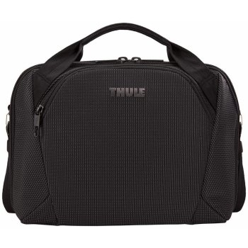 Brašna Thule TL-C2LB113K 13,3" black