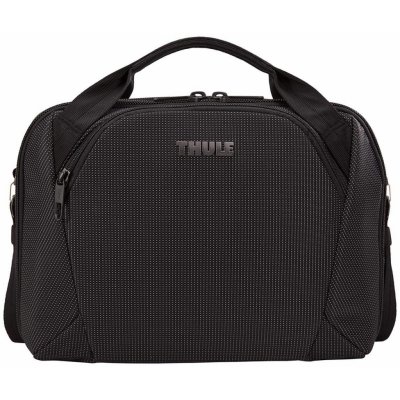 Brašna Thule TL-C2LB113K 13,3" black – Zboží Mobilmania