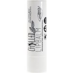 puroBIO cosmetics Chilled Lipbalm 5 ml – Hledejceny.cz