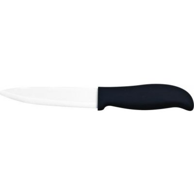 Gastro nůž keramický 25cm 12,7cm
