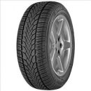 Osobní pneumatika Semperit Speed-Grip 2 205/60 R16 92H