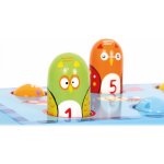 Small Foot pro kluky zatloukej ptáka – Zboží Dáma