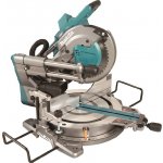 Makita LS004GZ01 – Zboží Mobilmania