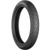 Pneumatika na motorku !!!! Bridgestone L303 300/80 R18 47 P