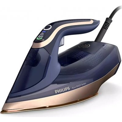 Philips DST 8050/20 – Zboží Mobilmania