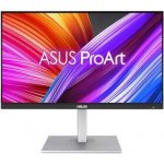 Asus /PA278CGV – Zboží Živě