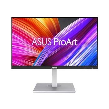 Asus /PA278CGV