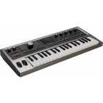 Korg micro2 – Zboží Dáma