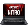 Notebook Acer Nitro 5 NH.QEWEC.002