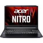 Acer Nitro 5 NH.QEWEC.002 – Hledejceny.cz