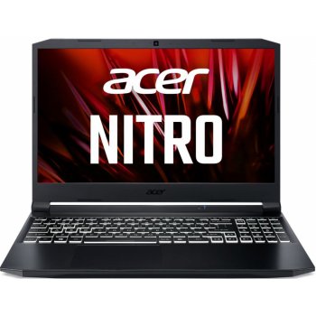 Acer Nitro 5 NH.QEWEC.002