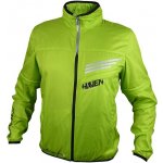 Haven Tremalzo green unisex – Zboží Mobilmania