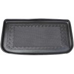 Plastová vana do kufru Aristar Opel Agila 2000+ hatchback s protiskluzem – Hledejceny.cz
