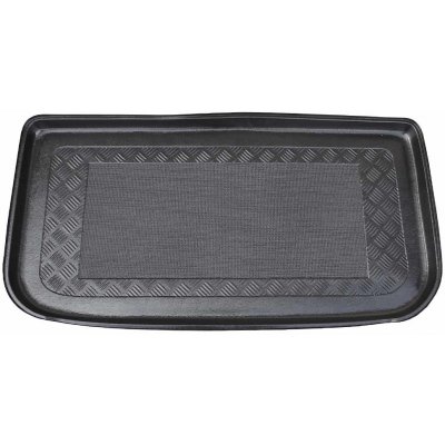 Plastová vana do kufru Aristar Opel Agila 2000+ hatchback s protiskluzem – Hledejceny.cz