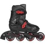 Powerslide Playlife Riddler – Zboží Mobilmania