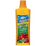 Forestina Hoštické Hnojivo Slepičince tekuté 500 ml – Sleviste.cz