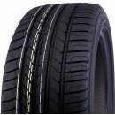 Goodyear EfficientGrip 205/50 R17 89Y Runflat