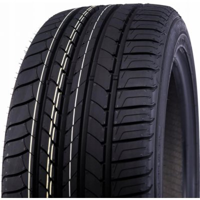 Goodyear EfficientGrip 205/50 R17 89W – Hledejceny.cz