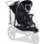 Hauck Pushchair Raincover 3W