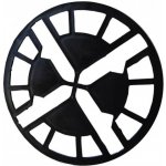 Gunnex Rektifikační podložka pod terč 3x150mm – Sleviste.cz