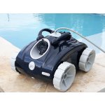 Planet Pool Orca 50 PRO – Hledejceny.cz