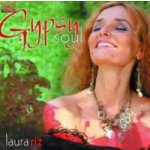 Riz, Laura - Gypsy Soul – Hledejceny.cz