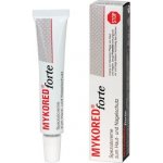 Mykored Forte 20 ml – Zboží Dáma