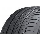 Continental PremiumContact 6 205/45 R17 88W
