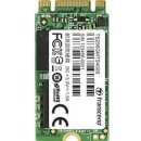 Transcend MTS400 256GB, TS256GMTS400