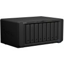 Synology DiskStation DS1817+ (8GB)