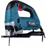 Bosch GST 90 BE 0.601.58F.001 – Zboží Mobilmania