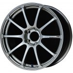 Aoshima ADVAN RACING RS 19inch 1/24 – Hledejceny.cz