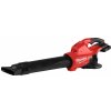 Vysavač listí Milwaukee M18 F2BL 4933479987