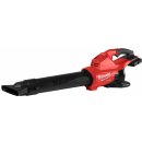 Milwaukee M18 F2BL 4933479987