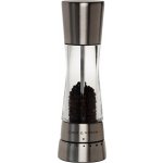 Cole & Mason Derwent H59401G mlýnek na pepř 19 cm – Sleviste.cz