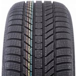 Continental WinterContact TS 870 P 245/45 R20 103V | Zboží Auto