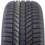 Continental WinterContact TS 870 P 235/55 R19 105T – Hledejceny.cz