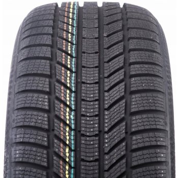 Continental WinterContact TS 870 P 265/65 R17 116H