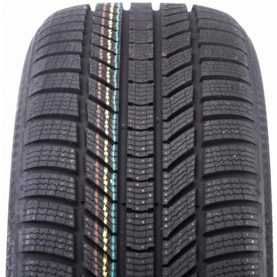 Continental WinterContact TS 870 P 225/60 R16 102V – Zbozi.Blesk.cz