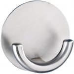 Wenko 4466191100 – Zboží Mobilmania