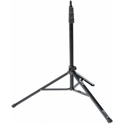 SmallRig RA-S200 Light Stand 4379 – Zboží Živě