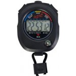 Digi Sport Instrument SCO1 – Zboží Dáma