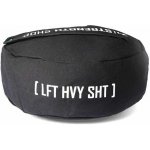 Strength Shop Strongman Sandbags V3 1050D Cordura 30kg – Hledejceny.cz