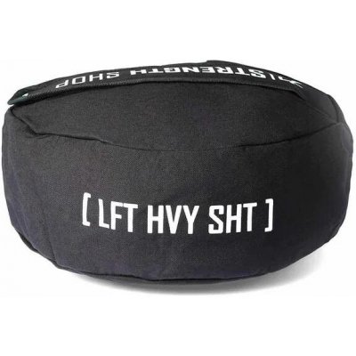 Strength Shop Strongman Sandbags V3 1050D Cordura 30kg – Hledejceny.cz