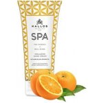 Kallos SPA krém na ruce s olejem z brazilského pomeranče 50 ml – Hledejceny.cz