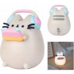 CurePink LAMP004 – Sleviste.cz